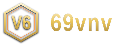 69vnv logo