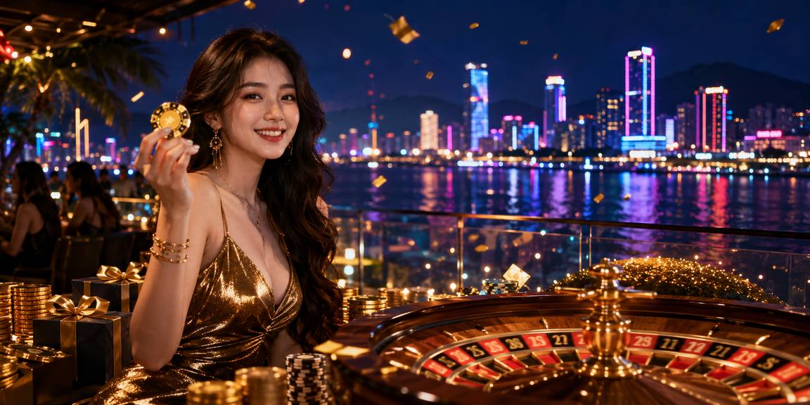 69vnv Dice Viet Hoạt Động Như Thế Nào Tại 69vnv