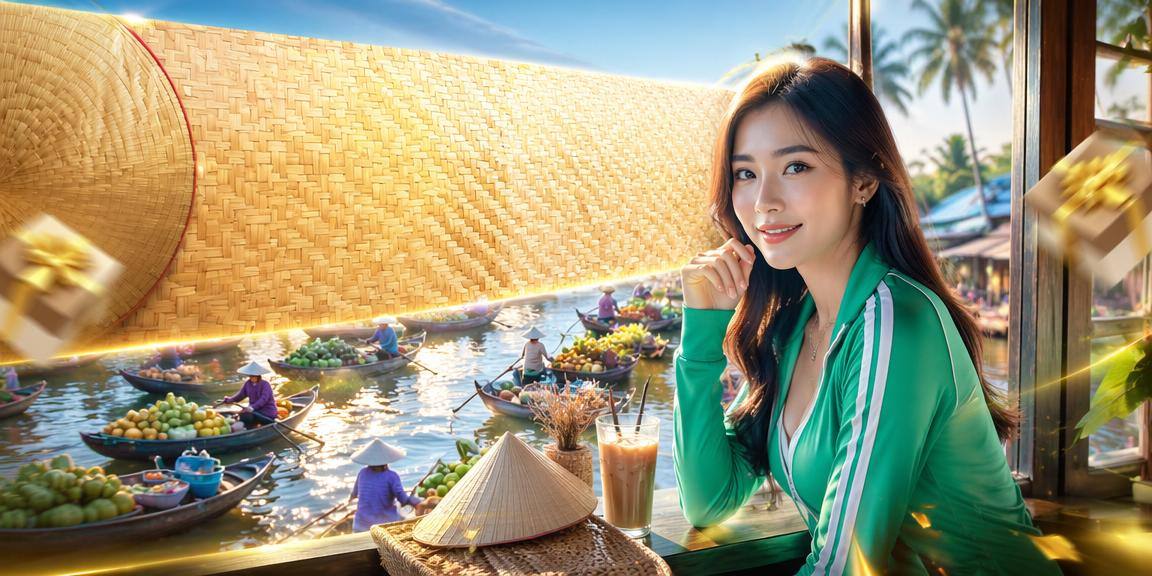 69vnv Ưu đãi ZaloPay tại 69vnv hoạt động như thế nào