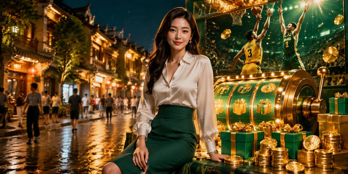 69vnv Hoàn tiền bàn casino
