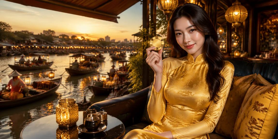 69vnv Thưởng nạp lại hằng ngày