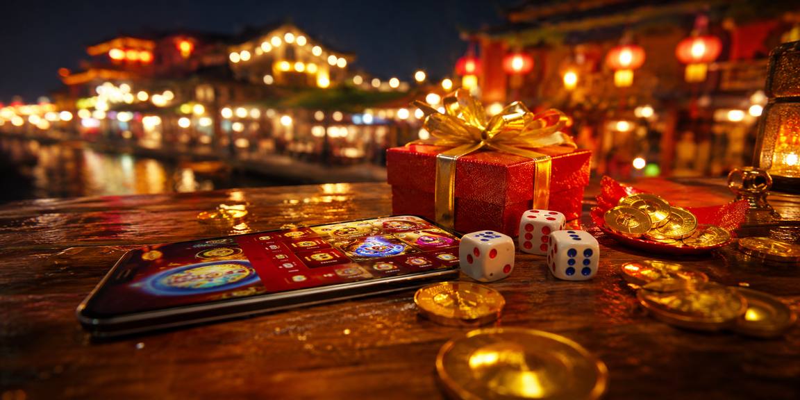 69vnv Casino trực tiếp