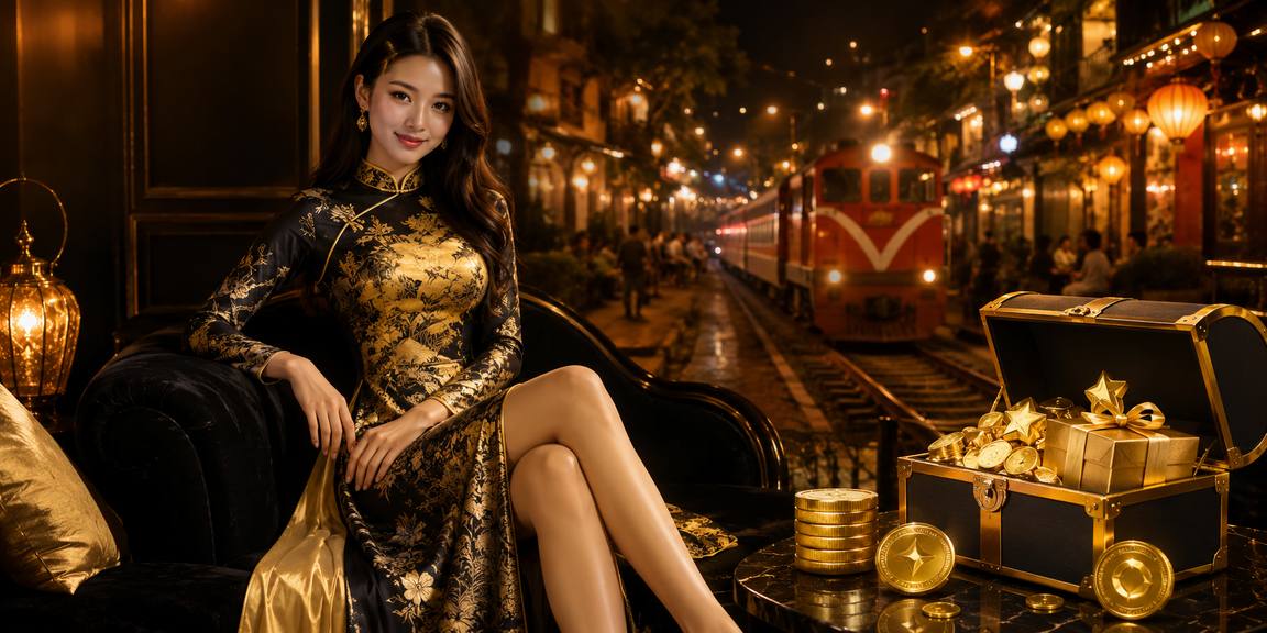 69vnv Bộ Sưu Tập Slot Truyền Thuyết Của Chúng Tôi